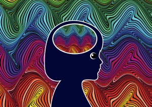 Sensory Overload in Children